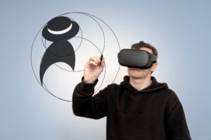 VR in Design