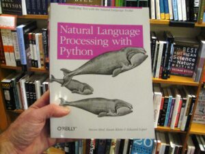 Natural_Language_Processing_with_Python_-_Flickr_-_brewbooks