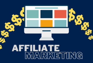 Become Amazon Affiliate and earn in buckets from NEXT month