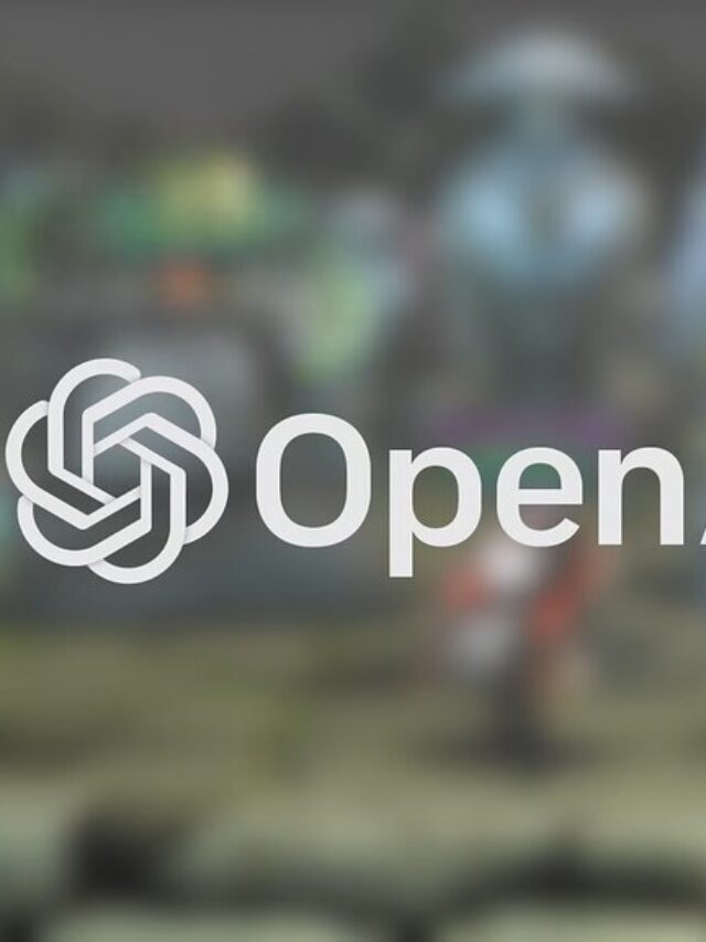 OpenAi ChatGPT can catch you red handed