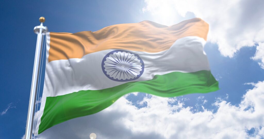 india flag, india, flag-5371399.jpg