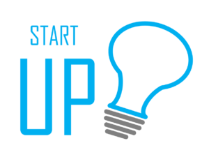 startup, start up, business-1018514.jpg