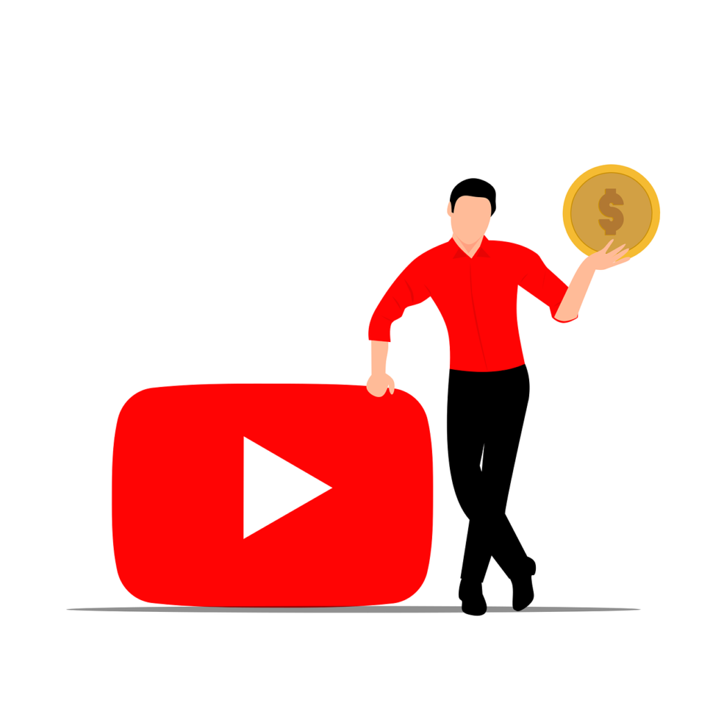 youtube, monetization, earning-7695781.jpg