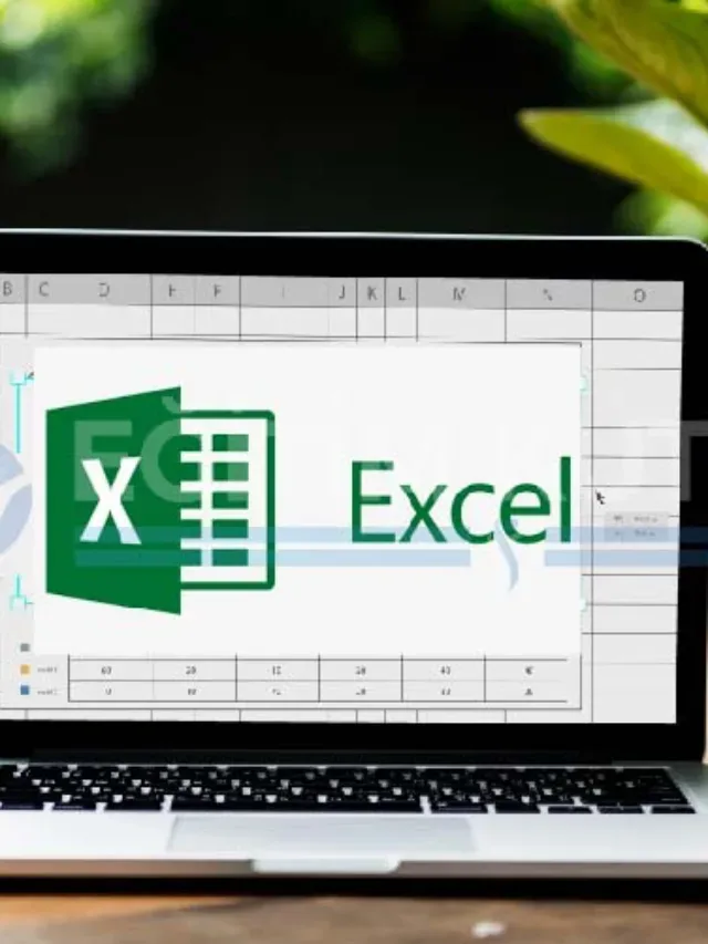 How to you earn from MS Excel