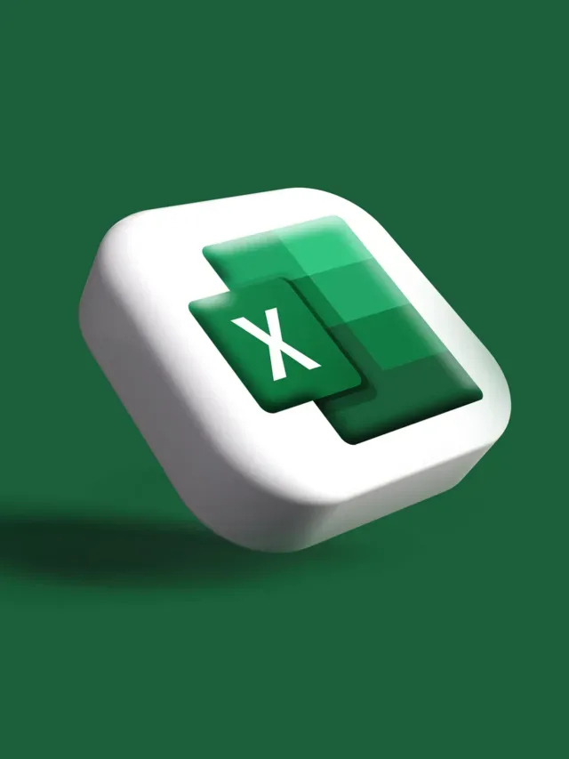 Creative ways to use MS Excel and earn big